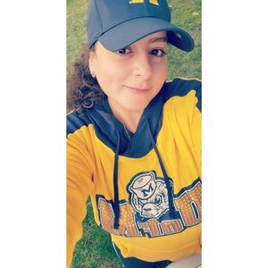 Meet your Posher, Dima